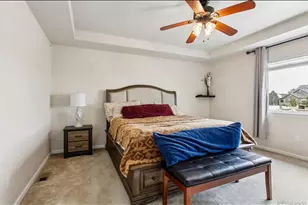 12430 Tamarac St, Thornton, CO 80602 - Photo 10