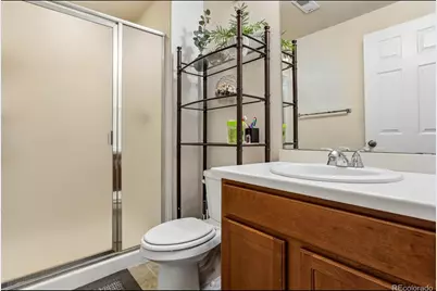12430 Tamarac Street, Thornton, CO 80602 - Photo 16