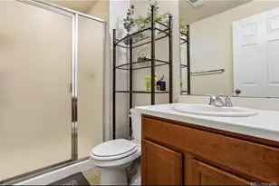 12430 Tamarac St, Thornton, CO 80602 - Photo 16