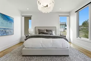 6199 Oxford Peak Ln, Castle Rock, CO 80108 - Photo 18