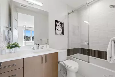 6199 Oxford Peak Lane, Castle Rock, CO 80108 - Photo 36