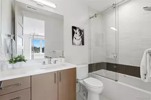 6199 Oxford Peak Ln, Castle Rock, CO 80108 - Photo 36