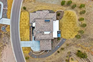 6199 Oxford Peak Ln, Castle Rock, CO 80108 - Photo 50