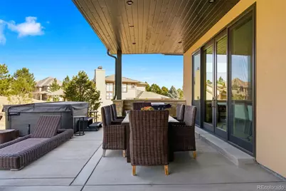 6199 Oxford Peak Lane, Castle Rock, CO 80108 - Photo 42