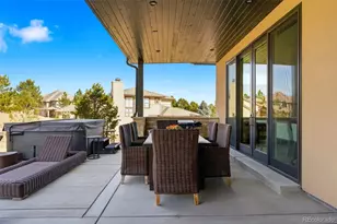 6199 Oxford Peak Ln, Castle Rock, CO 80108 - Photo 42