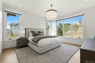 6199 Oxford Peak Ln, Castle Rock, CO 80108 - Photo 18