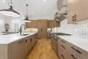 6199 Oxford Peak Ln, Castle Rock, CO 80108 - Photo 12