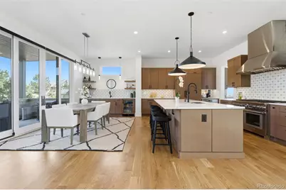 6199 Oxford Peak Lane, Castle Rock, CO 80108 - Photo 8