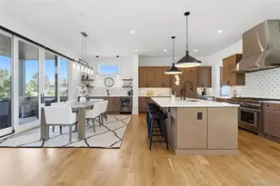 6199 Oxford Peak Ln, Castle Rock, CO 80108 - Photo 8