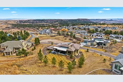 6199 Oxford Peak Lane, Castle Rock, CO 80108 - Photo 46