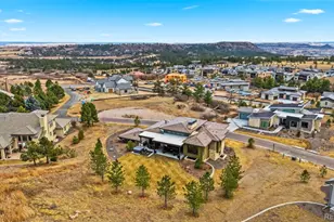 6199 Oxford Peak Ln, Castle Rock, CO 80108 - Photo 46