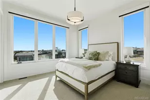 6199 Oxford Peak Ln, Castle Rock, CO 80108 - Photo 22