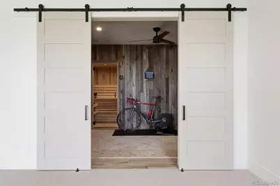 6199 Oxford Peak Lane, Castle Rock, CO 80108 - Photo 28