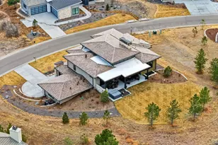 6199 Oxford Peak Ln, Castle Rock, CO 80108 - Photo 48