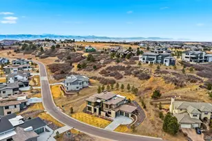 6199 Oxford Peak Ln, Castle Rock, CO 80108 - Photo 46