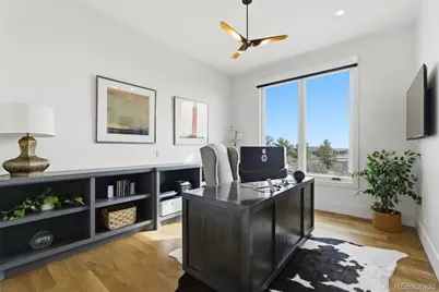 6199 Oxford Peak Lane, Castle Rock, CO 80108 - Photo 16