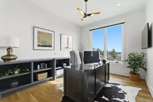 6199 Oxford Peak Ln, Castle Rock, CO 80108 - Photo 16