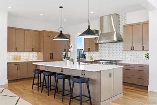 6199 Oxford Peak Ln, Castle Rock, CO 80108 - Photo 2