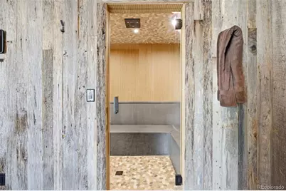 6199 Oxford Peak Lane, Castle Rock, CO 80108 - Photo 30