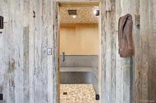 6199 Oxford Peak Ln, Castle Rock, CO 80108 - Photo 30