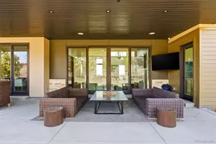 6199 Oxford Peak Ln, Castle Rock, CO 80108 - Photo 40