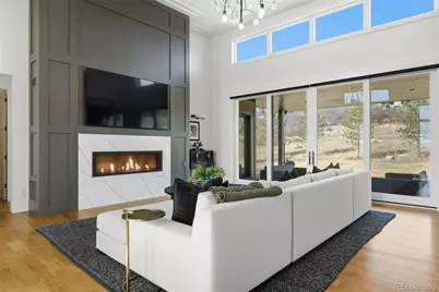6199 Oxford Peak Lane, Castle Rock, CO 80108 - Photo 14