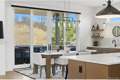 6199 Oxford Peak Lane, Castle Rock, CO 80108 - Photo 10