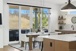 6199 Oxford Peak Ln, Castle Rock, CO 80108 - Photo 10