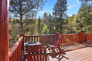 1592 S Pine Dr, Bailey, CO 80421 - Photo 6