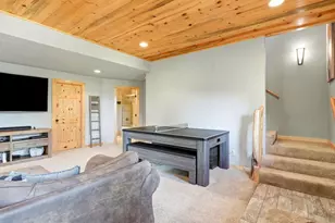 1592 S Pine Dr, Bailey, CO 80421 - Photo 20