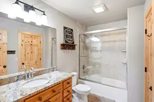 1592 S Pine Dr, Bailey, CO 80421 - Photo 18