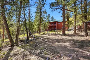 1592 S Pine Dr, Bailey, CO 80421 - Photo 32