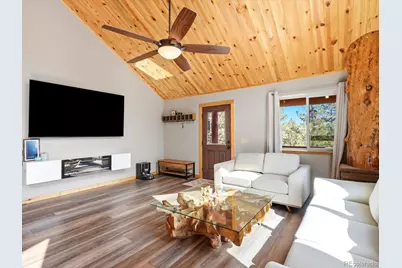 1592 S Pine Drive, Bailey, CO 80421 - Photo 8