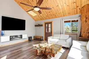 1592 S Pine Dr, Bailey, CO 80421 - Photo 8