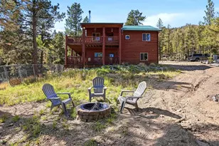 1592 S Pine Dr, Bailey, CO 80421 - Photo 28