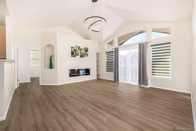 14211 E 1st Drive #307, Aurora, CO 80011 - Photo 8