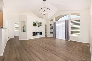 14211 E 1st Dr, Aurora, CO 80011 - Photo 8