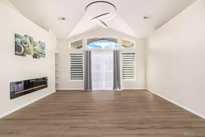 14211 E 1st Drive #307, Aurora, CO 80011 - Photo 4