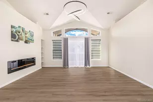 14211 E 1st Dr, Aurora, CO 80011 - Photo 4