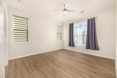 14211 E 1st Drive #307, Aurora, CO 80011 - Photo 24