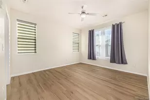 14211 E 1st Dr, Aurora, CO 80011 - Photo 24