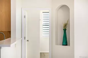 14211 E 1st Dr, Aurora, CO 80011 - Photo 20