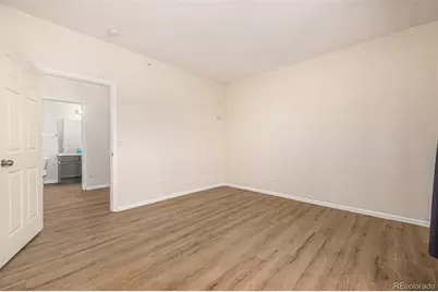 14211 E 1st Drive #307, Aurora, CO 80011 - Photo 32