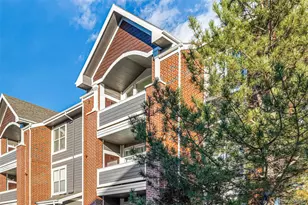 14211 E 1st Dr, Aurora, CO 80011 - Photo 2