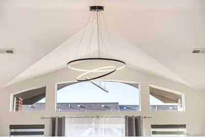 14211 E 1st Drive #307, Aurora, CO 80011 - Photo 12