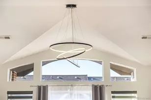 14211 E 1st Dr, Aurora, CO 80011 - Photo 12