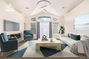 14211 E 1st Dr, Aurora, CO 80011 - Photo 1