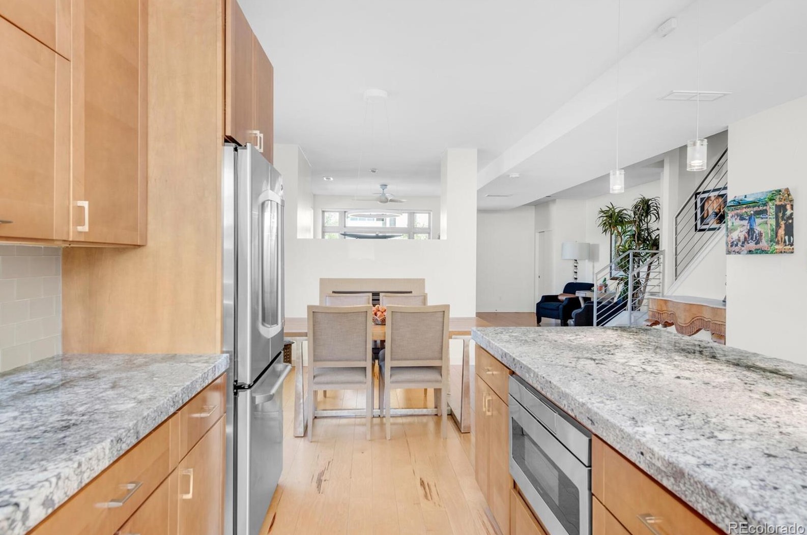 2055 Osceola St, Denver CO  80212-1146 exterior