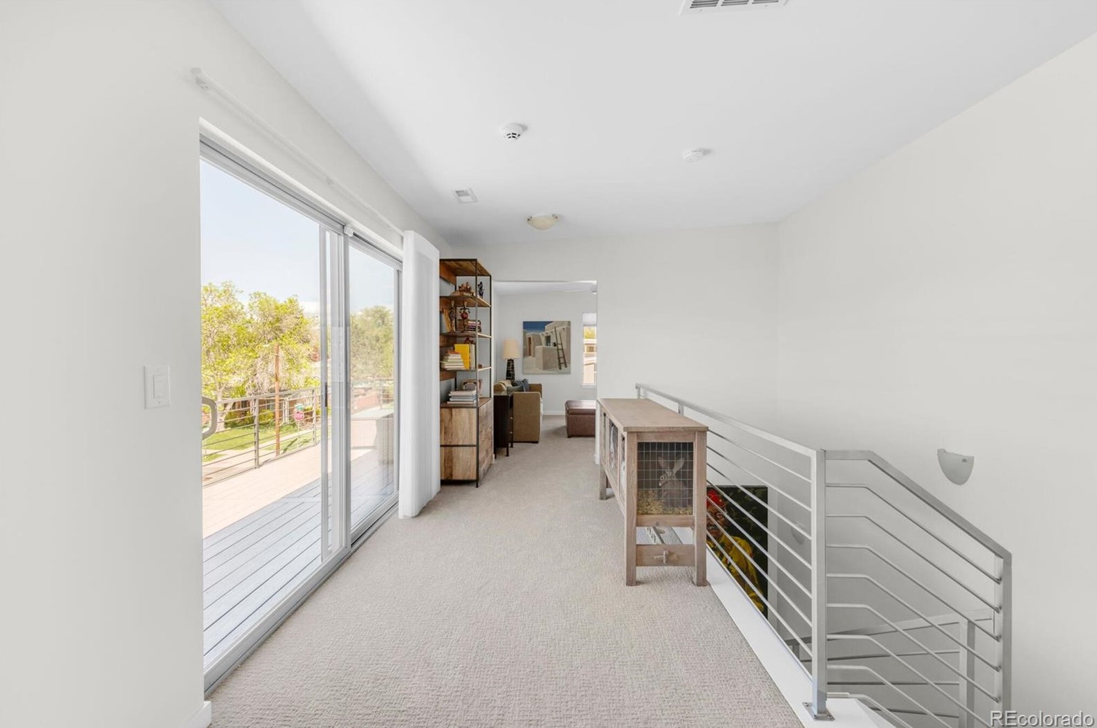 2055 Osceola St, Denver CO  80212-1146 exterior