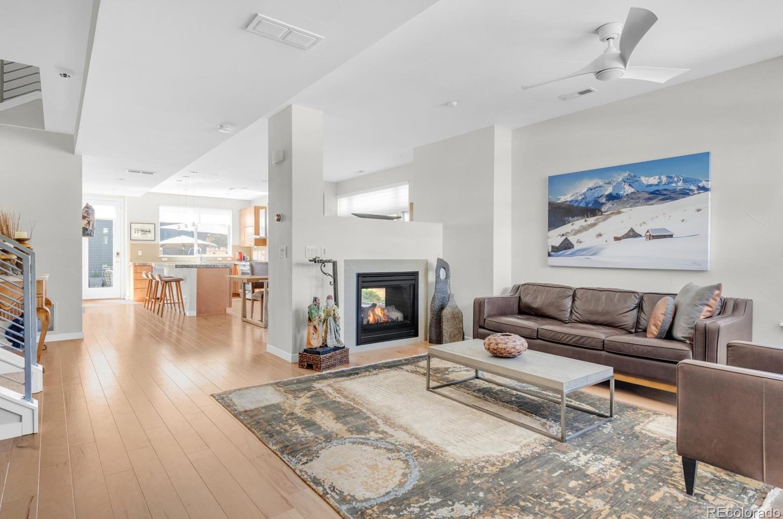 2055 Osceola St, Denver CO  80212-1146 exterior